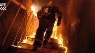 Protecting Your Building Against Fire: Certifications and Regulations