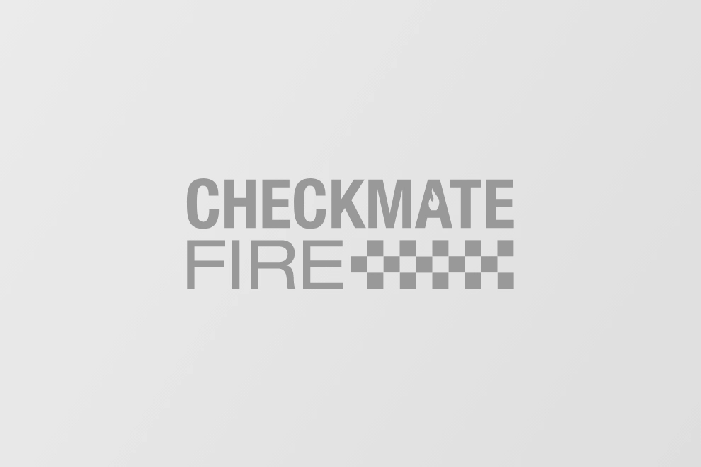 Fire Safety Compliance