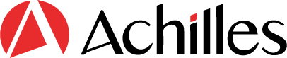 Achilles accreditation logo