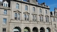 Unite student accommodation building.