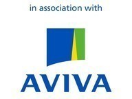 Aviva Partnership