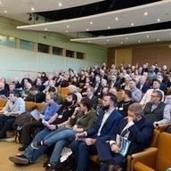 Checkmate's Pathway to Passive Fire Compliance Seminar