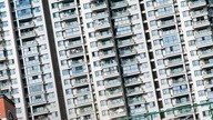 Play it Safe: Fire Safety in Tall Buildings