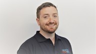 Checkmate Fire - National Technical and Compliance Manager - Damien Ward