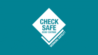 check safe 0330 1247650