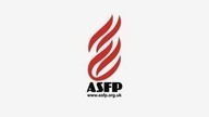 ASFP Logo