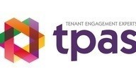 TPAS Logo