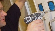 Why Third-Party Certification is Crucial for Fire Door Installations