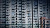 Study reveals widespread passive fire protection problems in residential tower blocks
