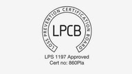 LPCB Logo