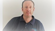 Photo of David