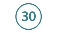 Checkmate Fire 30 years icon