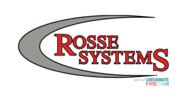 Checkmate Fire welcomes Rosse Systems to the Checkmate family