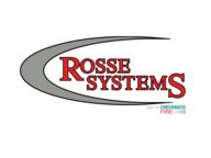 Checkmate Fire welcomes Rosse Systems to the Checkmate family