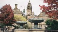 Sister Company, Rosse Systems, Opens New Sheffield Office