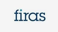 Firas Logo