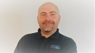 Mick checkmate's director of operations