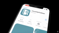 checkmyfiredoor fire door inspection app