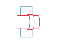 Fire Compartmentation Installation and Remediation