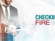 Audit Season a Big Success for Checkmate Fire!