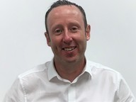 David Woffendin