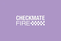 Emanuel Whittaker Fire Stopping Works