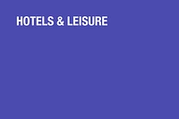 Betty's & Taylor's of Harrogate