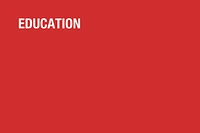 Middlesex University