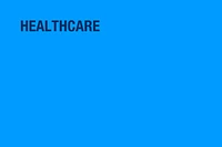 Pennine Care NHS Foundation Trust