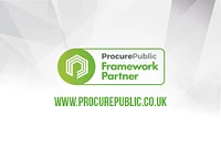 Checkmate Fire joins the ProcurePublic DPS Framework