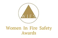 Women in Fire Safety Awards 2025