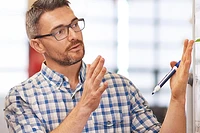 Fire Strategy, Engineering & Consultancy