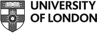 University of London