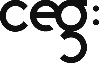 CEG logo