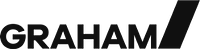 Graham logo