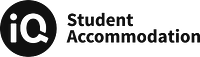 IQ student accommodation