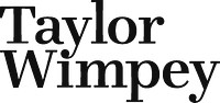 Taylor Wimpy