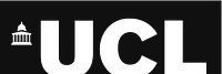 UCL logo