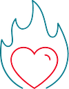 Passion - Loving What We Do