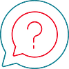 Curiosity - asking the 'Why and Why Not?'