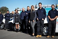 National Apprenticeship Week SkillsForLife