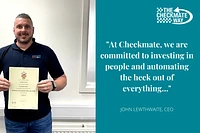 Investing in Our People