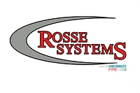 Checkmate Fire welcomes Rosse Systems to the Checkmate family