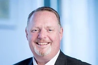 Welcome to our New Head of Social Housing