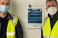 CheckSafe in Action!