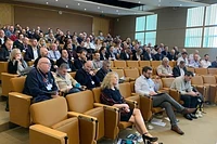 ‘Path to Passive Fire Compliance’ CPD a Huge Success!