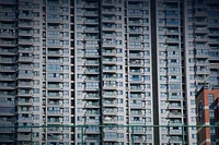 Study reveals widespread passive fire protection problems in residential tower blocks