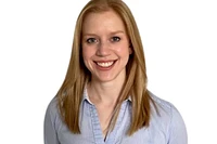 Sophie Calverley