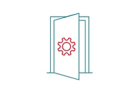 Fire Door Installation