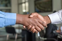 Partnerships
